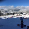 skilager2017_003
